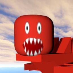 CR4ZED_SMIL3Z's profile picture. RAAAAHHHH!!!!!!!!