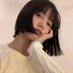 Rosie (@irys2jvu110qh) Twitter profile photo Rosie (@irys2jvu110qh) Twitter profile photo