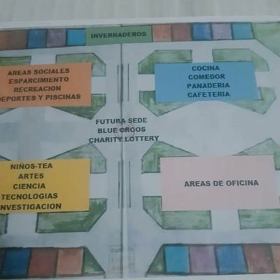 Inversiones BERRIOS RONDON, solicita PERSONAS HONESTAS.