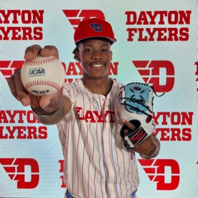 Michael Smith Jr Profile