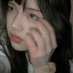 EllaMichael (@6z0vm78bujxe0ny) Twitter profile photo EllaMichael (@6z0vm78bujxe0ny) Twitter profile photo