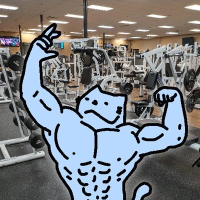 ZenosJournal's profile picture. PT Studio Owner. Bitcoiner since 2018, learning Crypto and CT degeneracy. Let’s be friends here and on PSN. :)