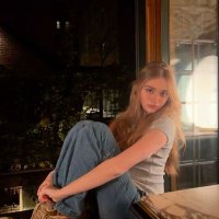 🌟 (@just559912) 's Twitter Profile Photo