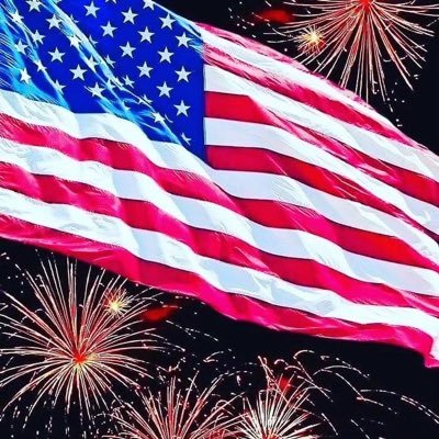 shugendox's profile picture. Constitutional Republic.  Faith over Fear.  🚫 Crypto Tips