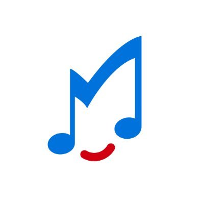 A maior plataforma brasileira de música.
🎧 | https://t.co/d0uZ7H4YAd
💽 | Distribuição Digital: Sua Música Digital
💃 | Coreografias: Mete Dança