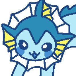 かんさんのプロフィール画像