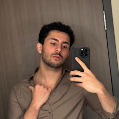 arshianamak's profile picture. E-Commerce