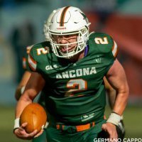 Blake Eaton (@coachbeaton_2) 's Twitter Profile