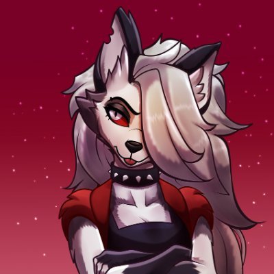 Hyper lewd
29 years old Bisexual genderfluid
NO IRL ACCOUNTS!!!!!!!
parody txboo only block, no report