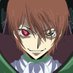 Napoleonic Darkcel (@hepthalite) Twitter profile photo Napoleonic Darkcel (@hepthalite) Twitter profile photo