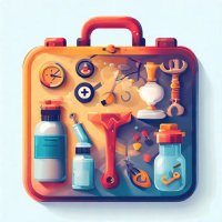 OCD Therapy Toolkit App (@ocdserenity) 's Twitter Profile