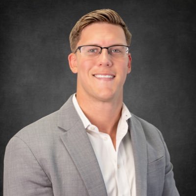 Brant Blaylock Profile