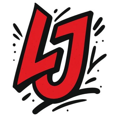 Luke Jordan Profile