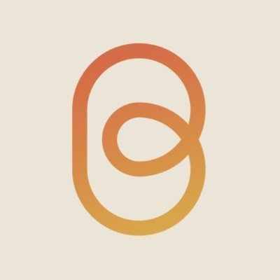 Bitbuy Profile