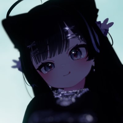 Sleep_eter07's profile picture. VRC 24.8/6start Cluster 25.8/20start 最推し→@imsqla推し→@tsuna_nekota @nemukumotsukuri @naru__Sleep @fsq_831