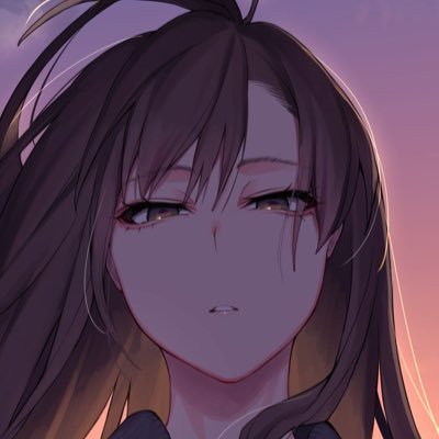 oykさんのプロフィール画像