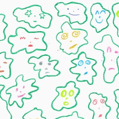 todagenさんのプロフィール画像