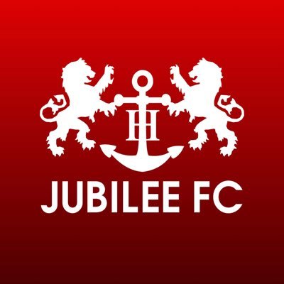 Welcome to Jubilee Sports FC . We currently field two teams competing in the Premier Division and Division 1 of the County Senior league.