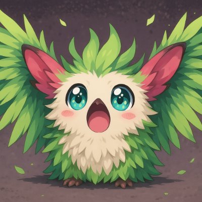 sawasawanosawa's profile picture. フロントエンドエンジニアの緑黄色生物 / Raw JavaScripter / Geminier / 積み本カウンター : 13 / カフェイン中毒マン / 推し : レモン炭酸水