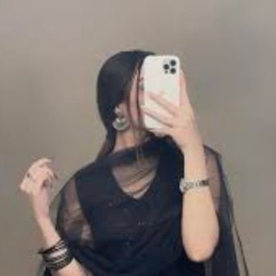 happyjaat715026's profile picture. Lead to success