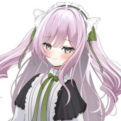 73ZEROさんのプロフィール画像