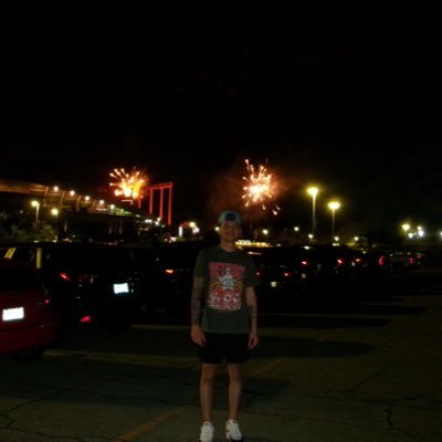 Akerzzz_'s profile picture. 