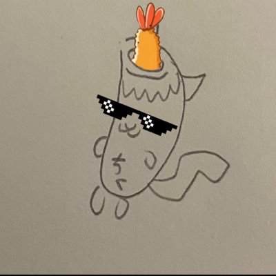 3WSYScDHrYIVETf's profile picture. はっぴぃ〜はろうぃん〜 三面神をもう一度