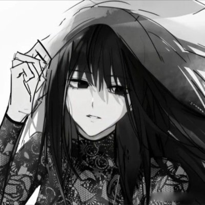 Ra`さんのプロフィール画像