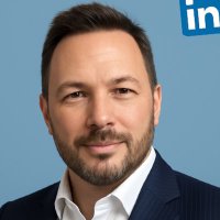 Kevin Fairless (@kevinfairless) 's Twitter Profile