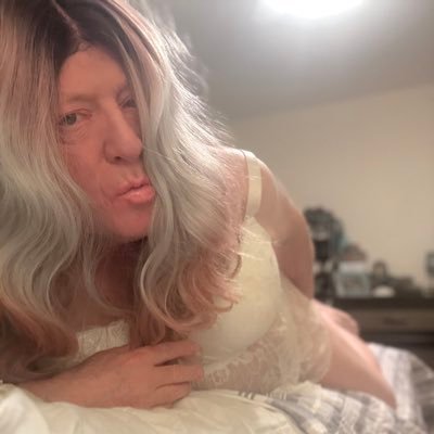 stoopidpiglet's profile picture. just looking to see where my journey takes me. Erika is owned by @Humiliation_God. Any Alphas / Doms that send a DM will be blocked immediately.