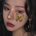 Marina (@gxevu5b78tesy) Twitter profile photo Marina (@gxevu5b78tesy) Twitter profile photo