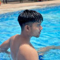 Chandu Crypto 💎 (@chanduweb3) 's Twitter Profile