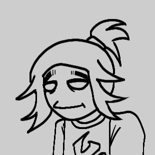 Welp to take another long break on who know when I come back