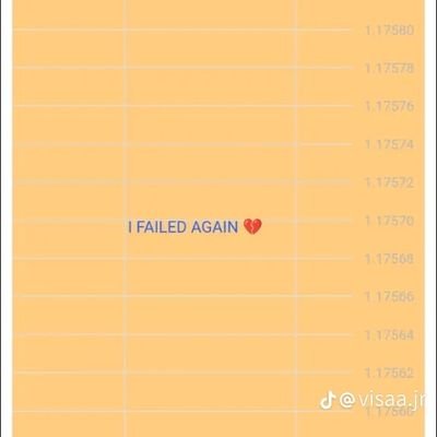 akkn245's profile picture. just keep winning