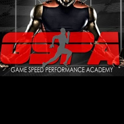 GameSpeedPA Profile
