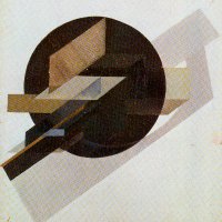 Arzach (@harzakc) 's Twitter Profile