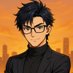 Sid (@swberry_fields8) Twitter profile photo Sid (@swberry_fields8) Twitter profile photo