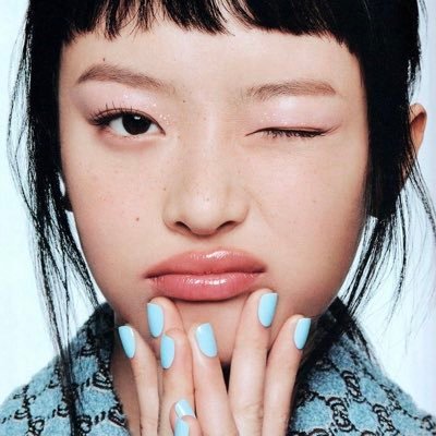 aidie ♡さんのプロフィール画像