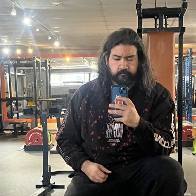xvincemeisterx's profile picture. 30 / Colorado / Former Twitch Affiliate / Car guy / Gamer / Metalhead / Nerd