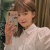 Elena (@rqe6igfeid9y1bi) Twitter profile photo Elena (@rqe6igfeid9y1bi) Twitter profile photo