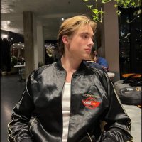 π
ππ‘ππ (@ratkoackr) 's Twitter Profile