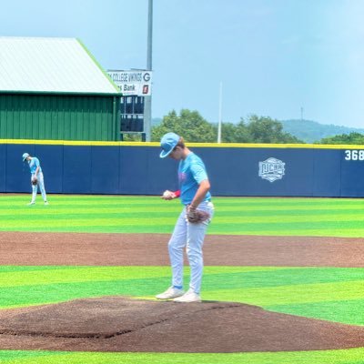 Everett Gidney Profile