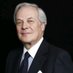 Baron David Rene James de Rothschild (@rothschild1738) Twitter profile photo Baron David Rene James de Rothschild (@rothschild1738) Twitter profile photo