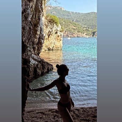 Francesca❤️ Profile