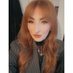 Hannah ๐ค (@hanloudou) Twitter profile photo Hannah ๐ค (@hanloudou) Twitter profile photo