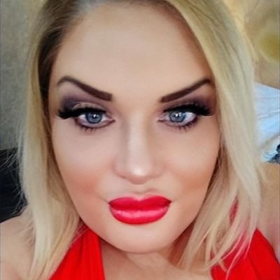 Melendo78's profile picture. 