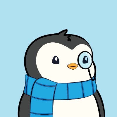 VelvetPed's profile picture. 🦇🔊