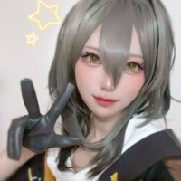 みずしろ (@_mizcos) 's Twitter Profile