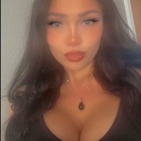 Pascale Harb (@pascalharb00) 's Twitter Profile Photo Pascale Harb (@pascalharb00) 's Twitter Profile Photo