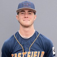 Jensen Cockrell (@jensencockrell5) 's Twitter Profile